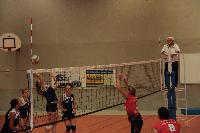 gal/saison 2011-2012/Regionales_filles/_thb_IMG_0943.JPG